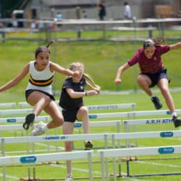 DistrictAthletics 7