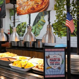 USACuisine 1