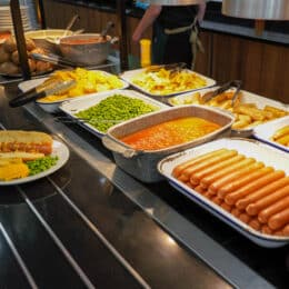 USACuisine 3