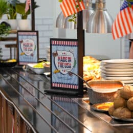 USACuisine 5