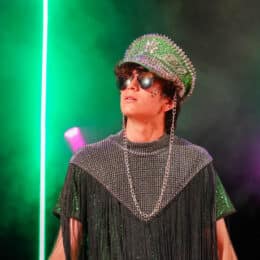 DSC07982 2