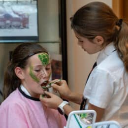 MakeupWorkshop 13