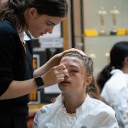 MakeupWorkshop 18