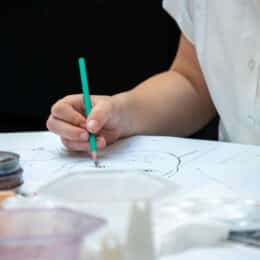 MakeupWorkshop 2