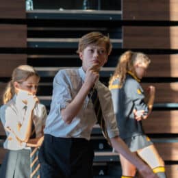 MusicalTheatreWorkshop 10