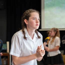 MusicalTheatreWorkshop 2