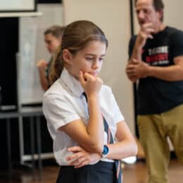 MusicalTheatreWorkshop 3