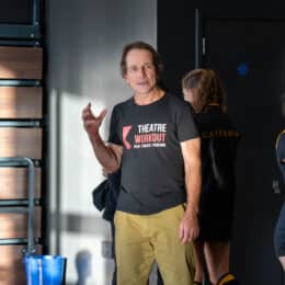 MusicalTheatreWorkshop 4