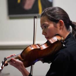 ScholarsRecital 12