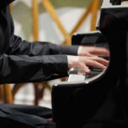 ScholarsRecital 15