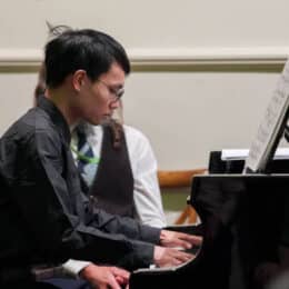 ScholarsRecital 17