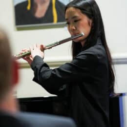 ScholarsRecital 20