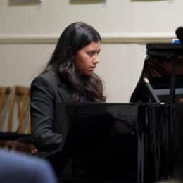 ScholarsRecital 29