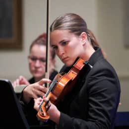 ScholarsRecital 42