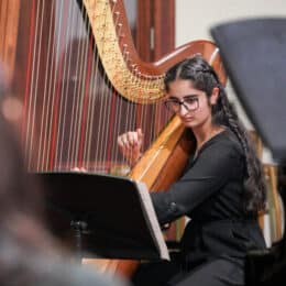 ScholarsRecital 5