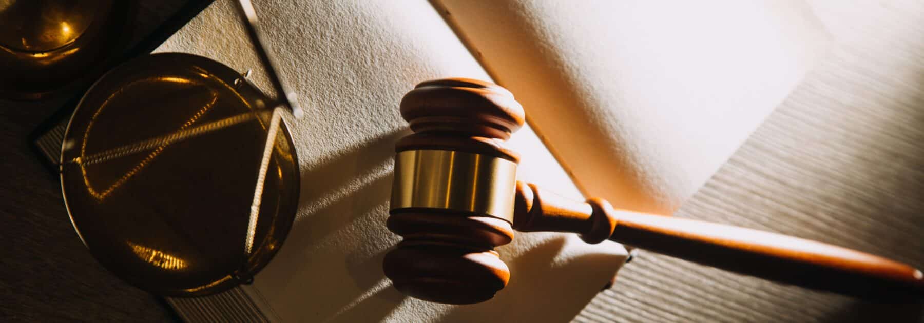 CC Insight Evening: Law – Justice, Cognition & Code